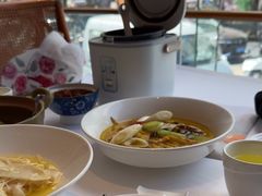 -张福记(五一公园店)