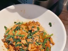 -富正毅三下锅连锁(三店)