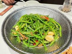 -双合园·海鲜水饺青岛菜(万佳广场店)