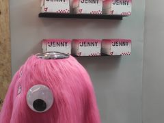 -静宜和她的朋友(星海广场店)