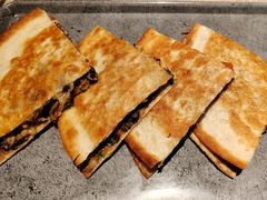 -Bco豆库(星耀天地店)