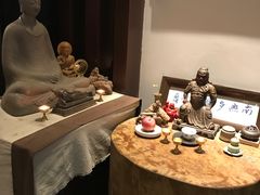 -成都皈徕栖精品酒店(四川大学九眼桥店)