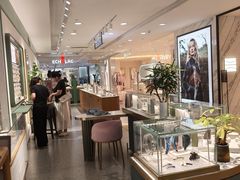 -茂业天地(华强北店)