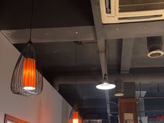 -爷爷的草帽·海鲜馆(孙塘路店)