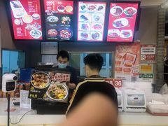 -半亩园(奥特莱斯店)