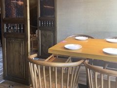 -爱碗亭·鲜炒湖南菜(壹城中心店)