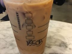 -星巴克臻选(湛江鼎盛广场店)