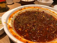 -茅庐印象(丁豪广场店)