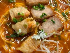 -里面·Noodlology(机电院店)