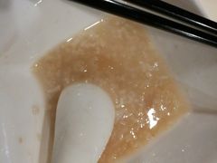 -嘉和一品(蓝堡店)