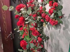 -JOJO实景沉浸侦探剧本杀(大悦城店)
