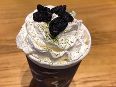 -茶理宜世(花城汇中区店)