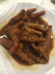 -名宴婚宴专门店·宴会厅(京基100店)