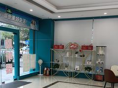 -海之声助听器峰力直营店深圳旗舰中心