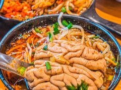 -七串串(无锡总店)