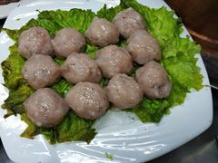 -三兴涮羊肉(荣安大街店)