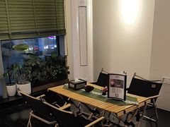 -Lazy Time Massage南亚按摩小馆(大悦城店)