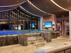 -纽斯洗浴SPA(三墩店)