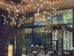 -云·酷 Atmosphere(国贸大酒店)