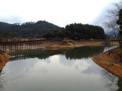 -千岛湖龙川湾
