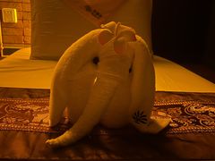 -泰馨玺·正宗泰式按摩SPA(石皮路店)