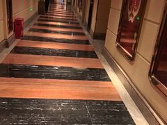 -皓声音KTV(新景店)