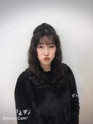 -P.STYLE派斯造型