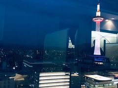 -モリタ屋(JR京都伊势丹店)