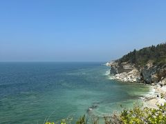 -养马岛旅游度假区