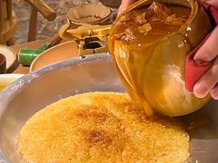 -吃饭皇帝大·土家民族菜(温州万象城店)