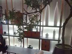 -名岛家宴(龙塔店)