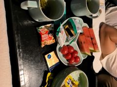 -海恒-金永足道(余杭店)