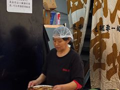-佬缸炮江湖川菜(玉林店)