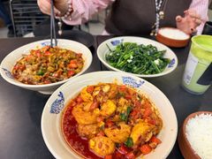 -潇湘阁(三里屯SOHO店)