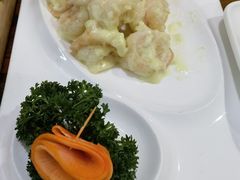 -闻香阁·清真(光荣道店)