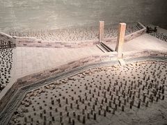 -元代水闸遗址博物馆