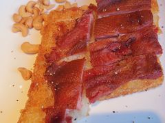 -顺香居·老字号湖北菜(江汉路店)