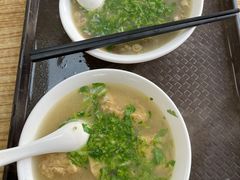 -老四烧饼铺(丽源路店)