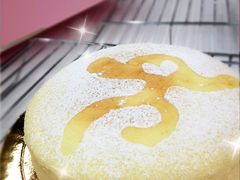 -ABC Cooking Studio(上海环球金融中心店)