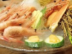 -左舞日本料理