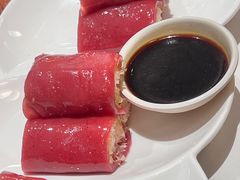 -粤食堂(天津和悦汇店)