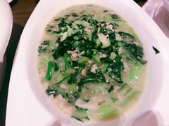 -水月周庄铂尔曼酒店-水月荟中餐厅