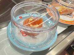 -元气寿司(金光华店)