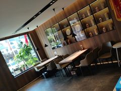 -五谷丰登农家院·地道胶东菜·海鲜烧烤(威海店)