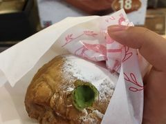 -西树泡芙(正佳店)