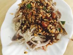 -Sasa的海(蜈支洲岛后海店)