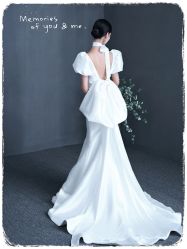 点击看大图 -爱城婚纱摄影·品质严选店