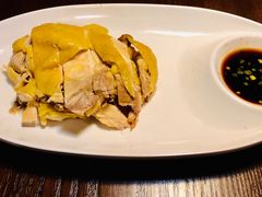 -苕上人家餐厅(湖州店)
