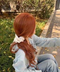 -N2CU HAIR SALON