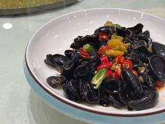 -李氏传家菜(兴城路店)